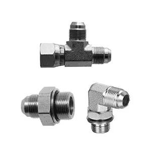 Japanese Industrial British Pipe