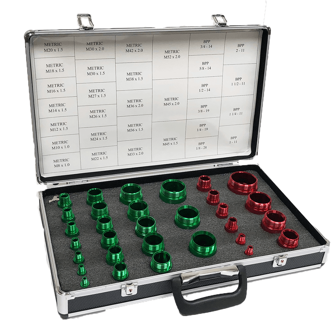 /images/items/METRIC ID KIT COMPLETE.png